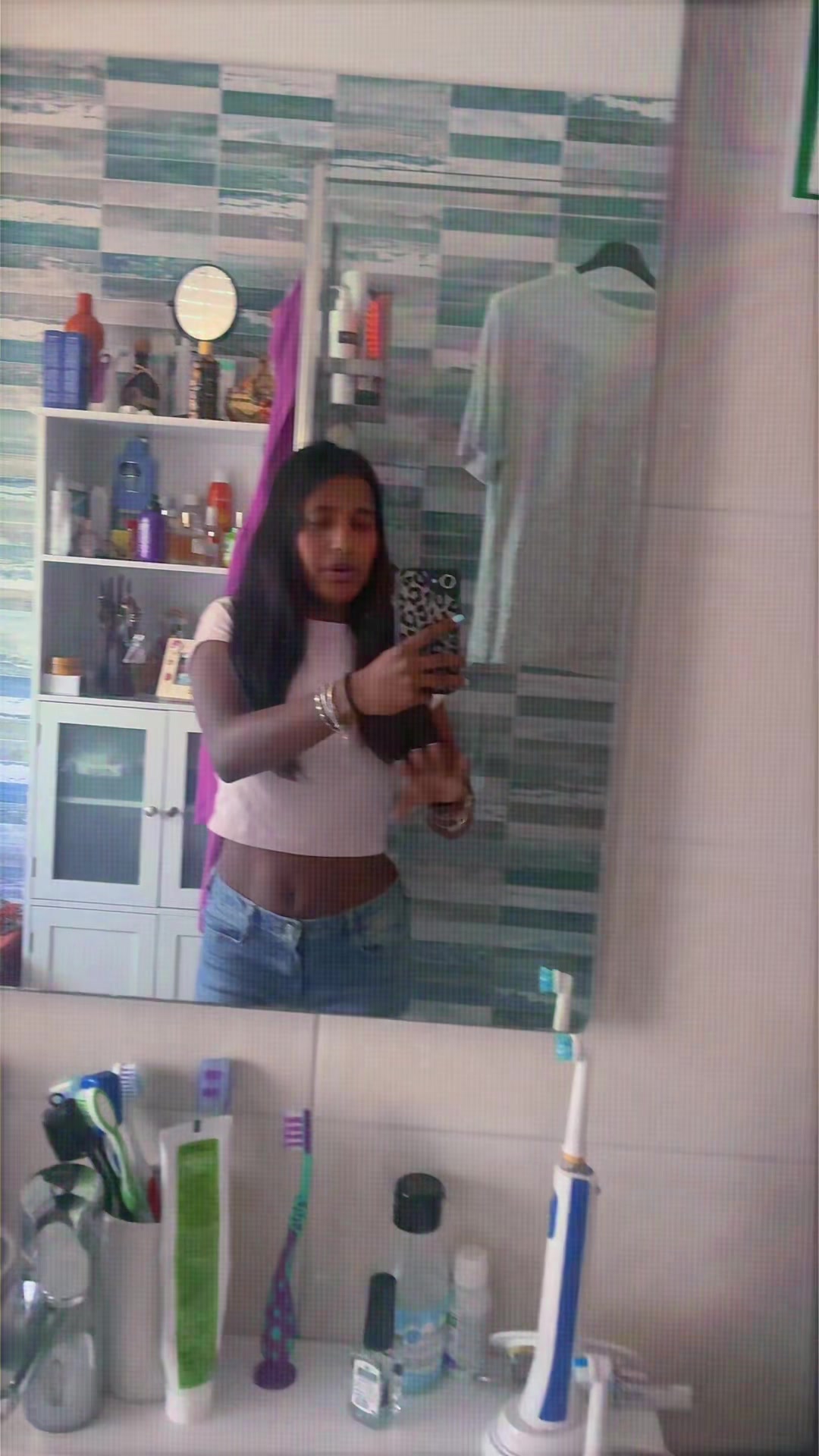 @sneha.bell8