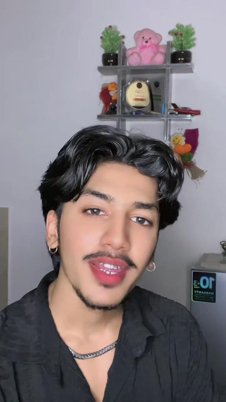 @Hanfia_pindanwala ☫🚩