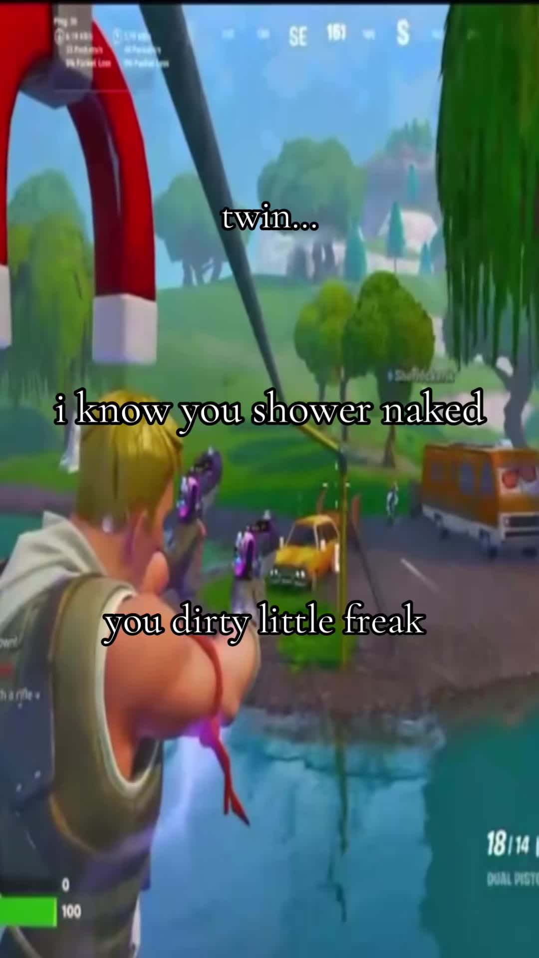 @yojollyrancher