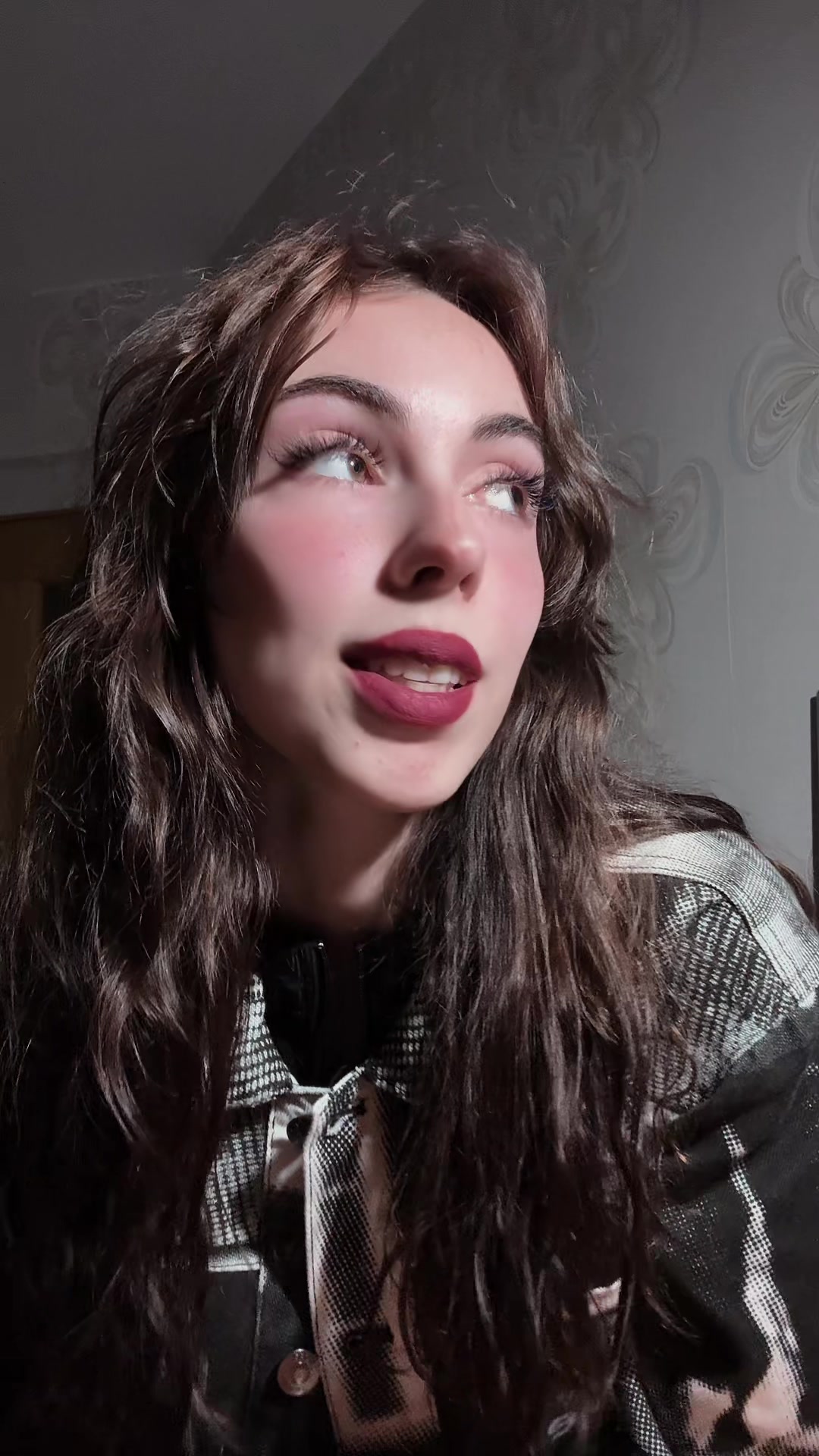 @Katerrr