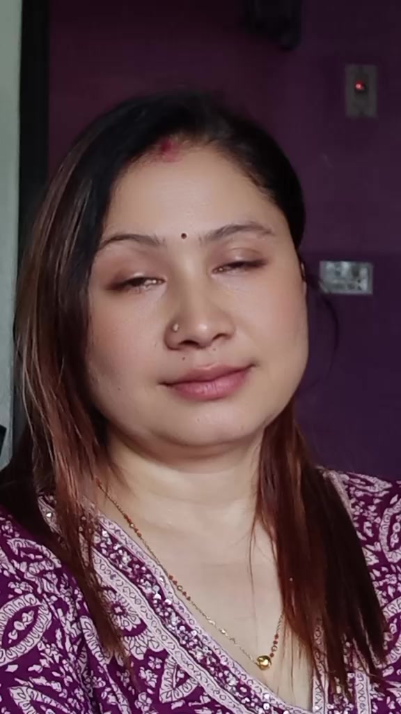 @Neeru Dahal