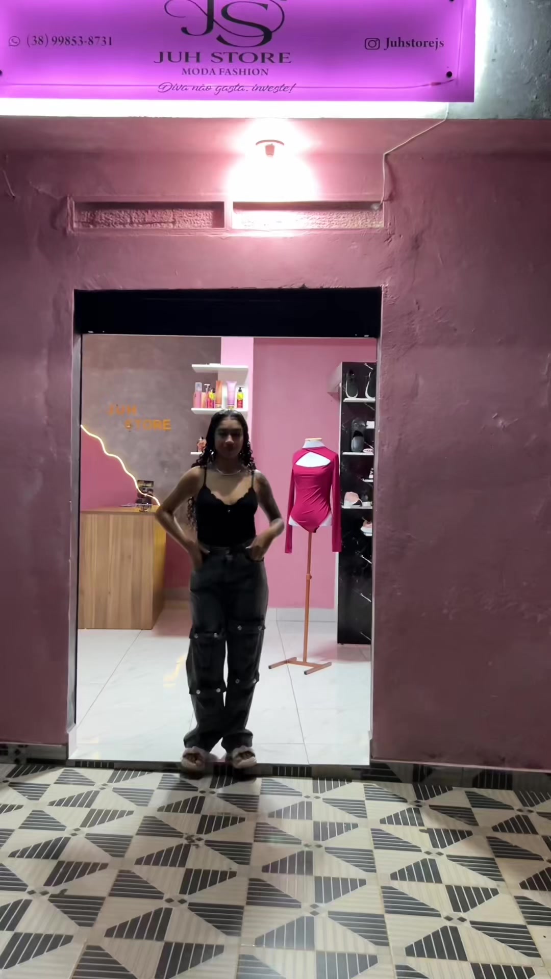 @Sara💎