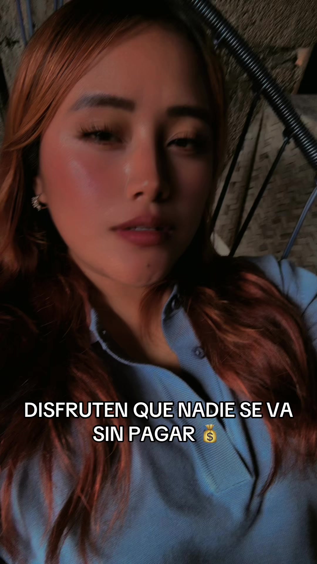 @Jenn Jiménez ❤️✨