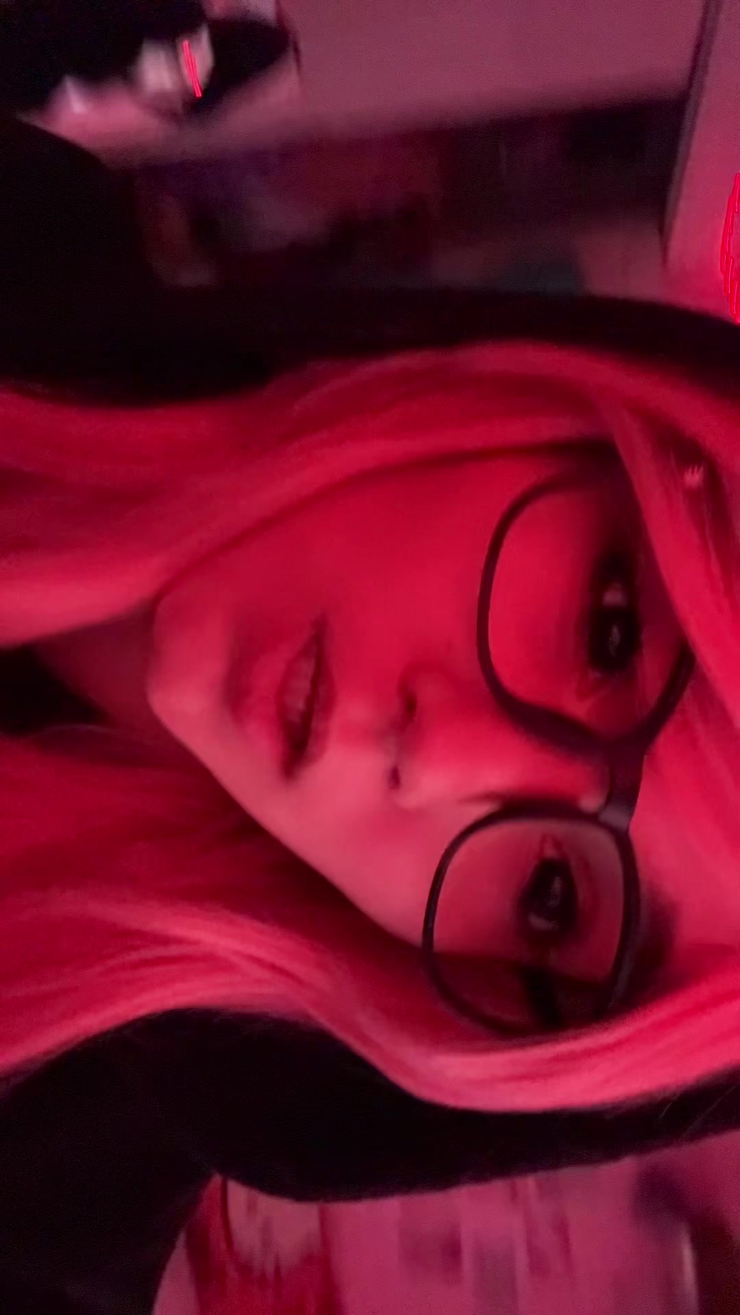 @ysayneko