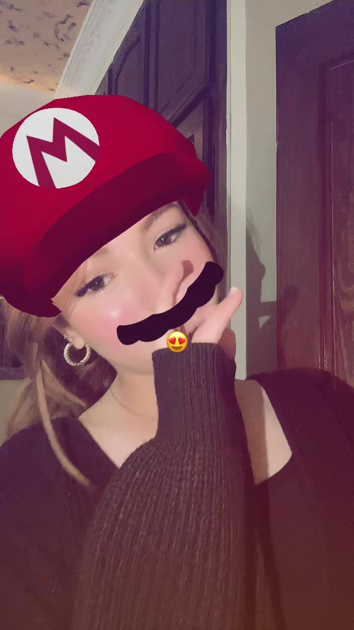 @Ikraam.-.💋