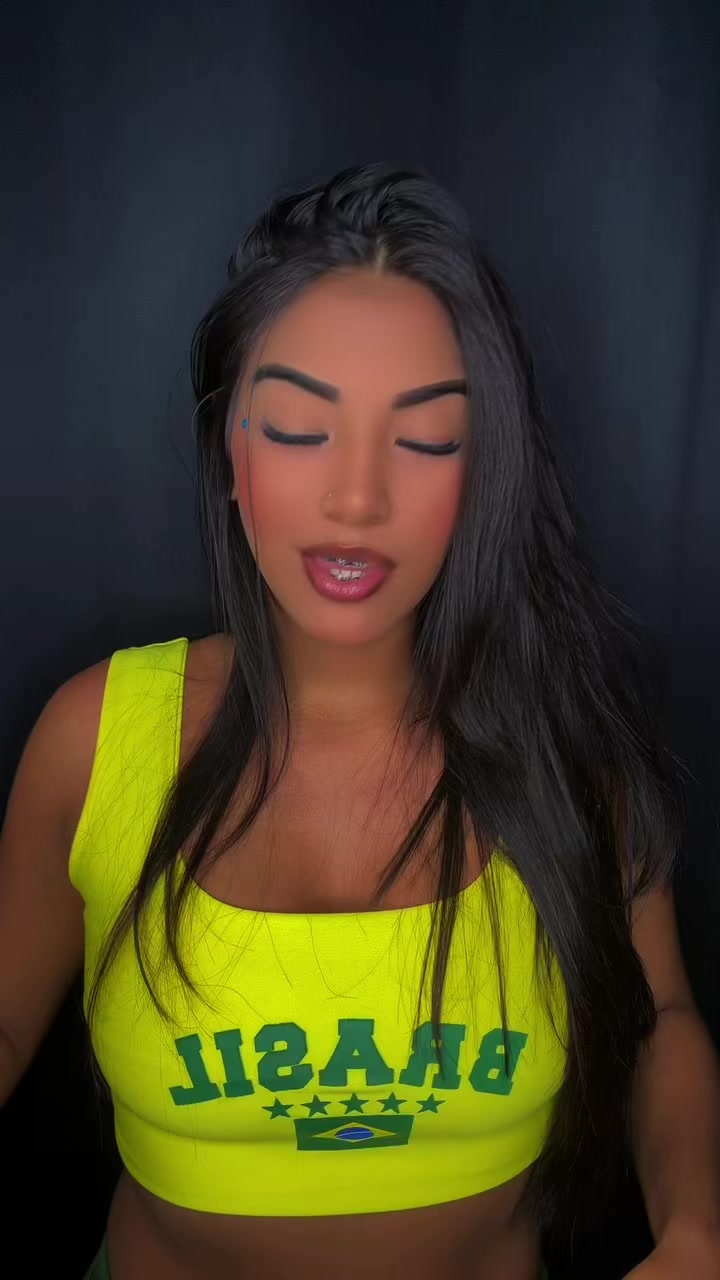 @Thaina silva
