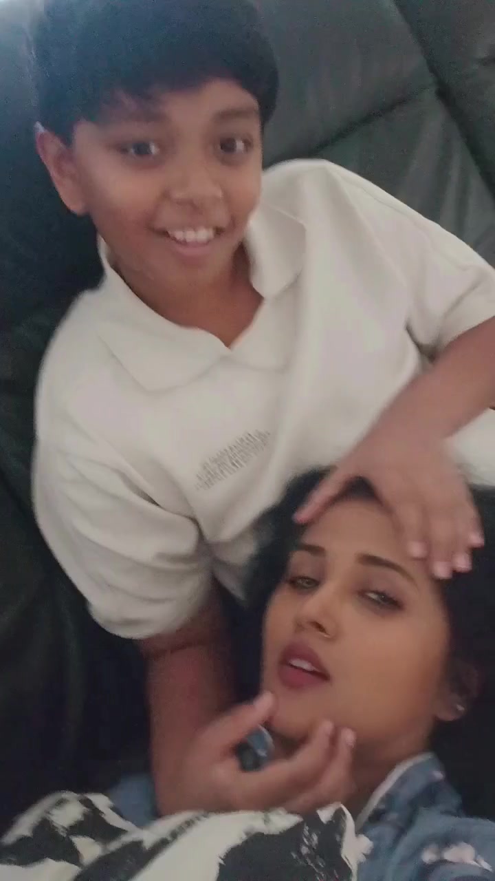 @இவள்🕊️