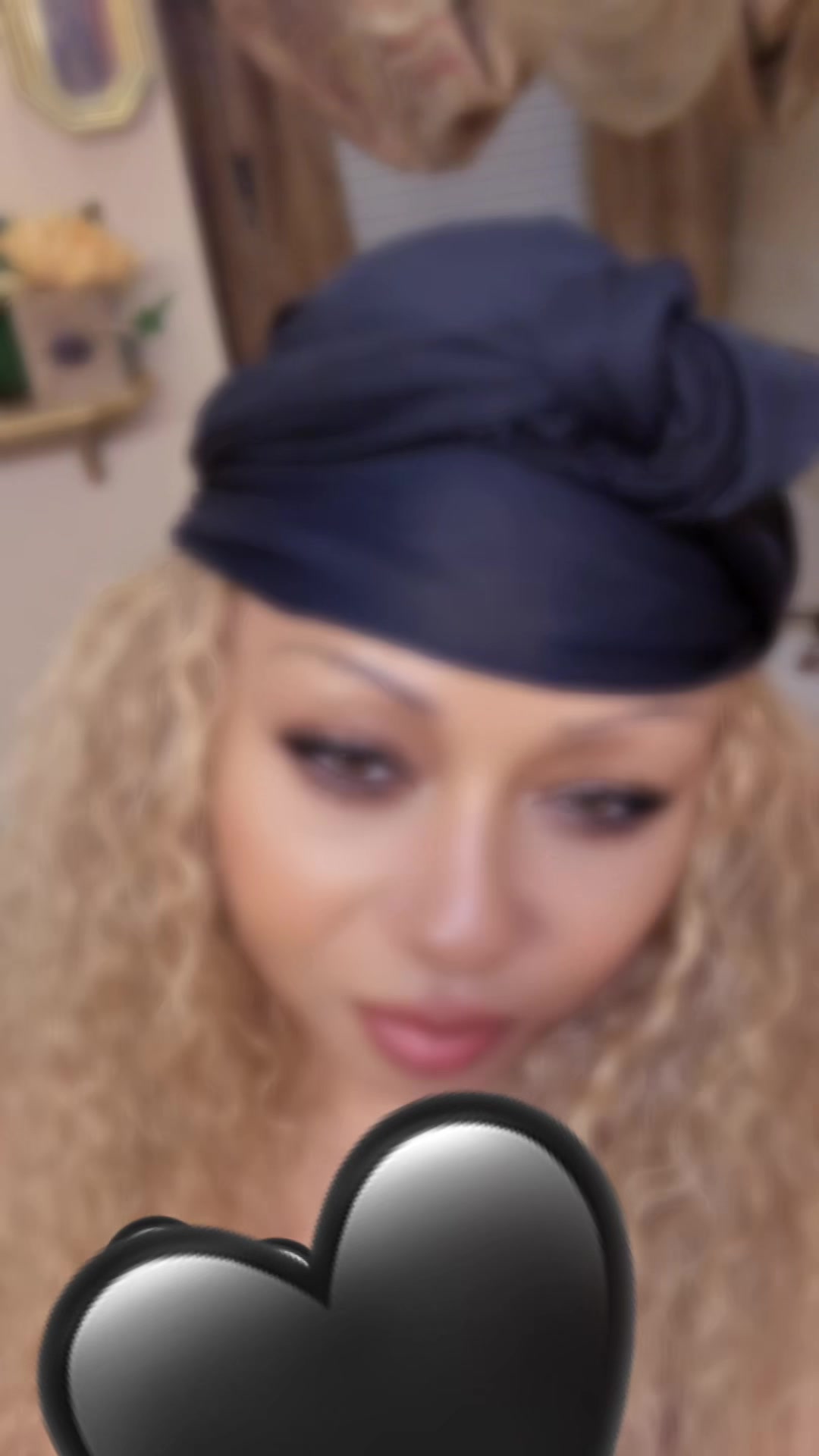 @Tina