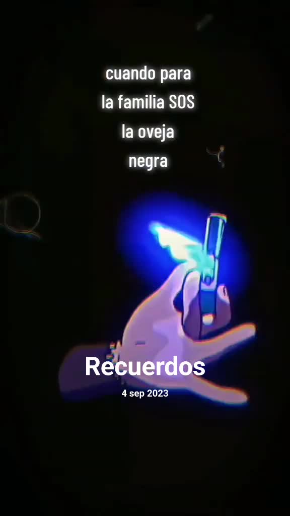 @Josesito 🦾🌬♊️