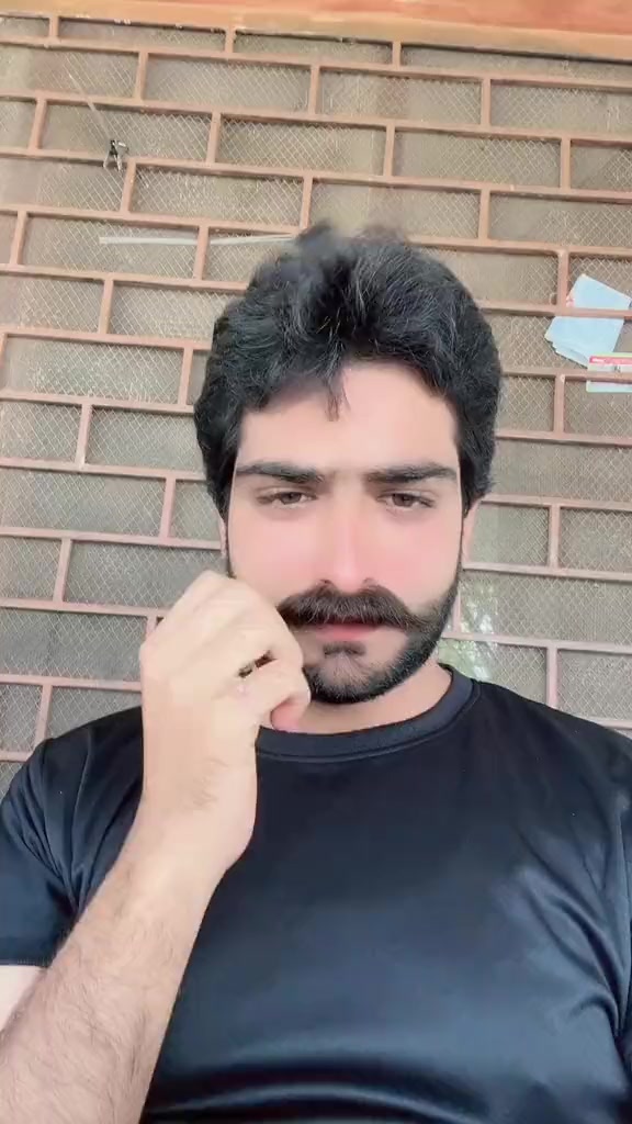 @💫💫 پنڈا آلے 💫💫