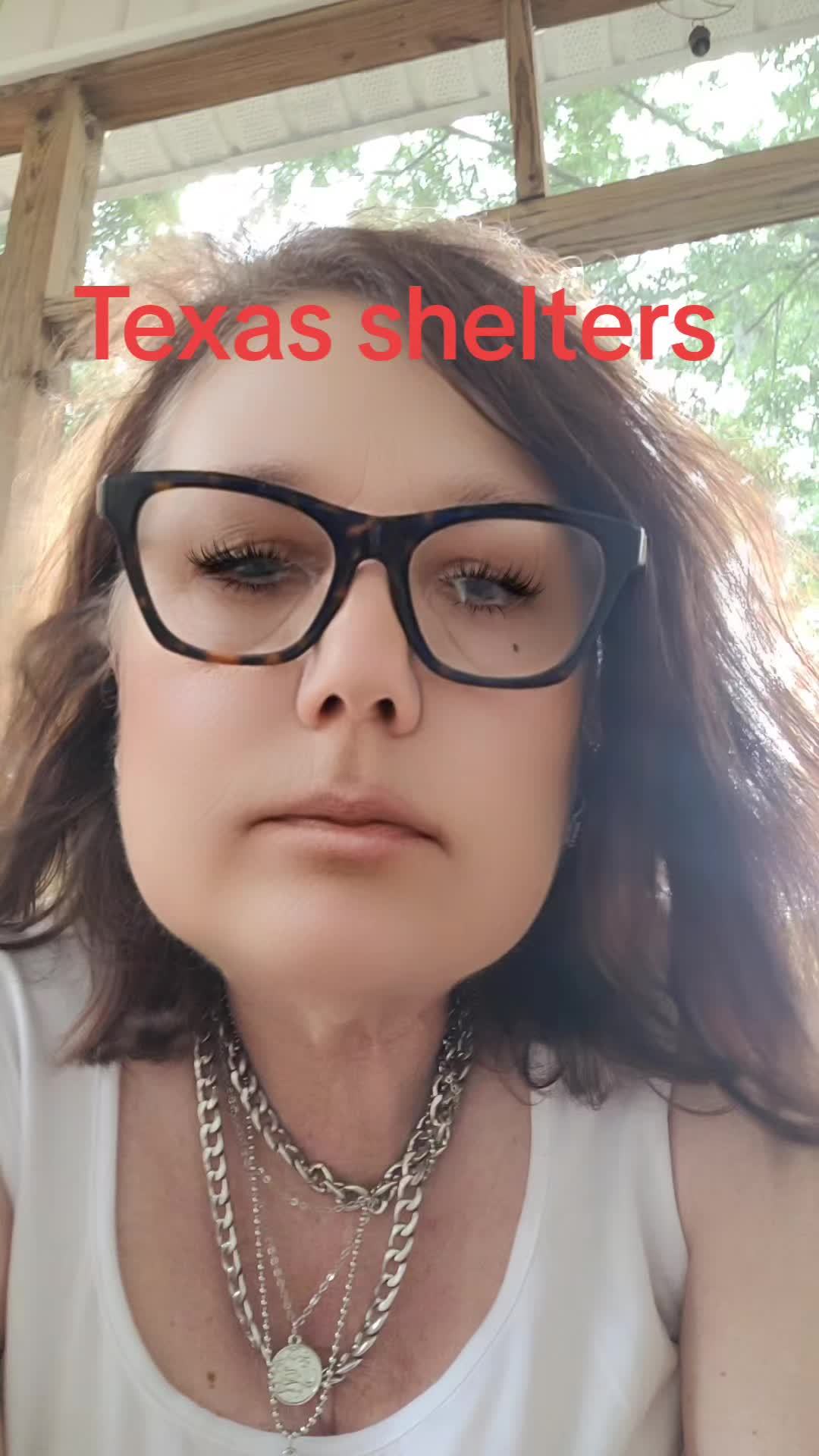 @Heather Gen❌️