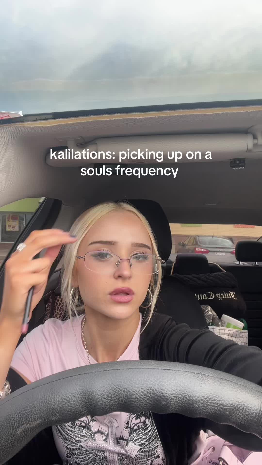 @rand0mg1rl.c0m