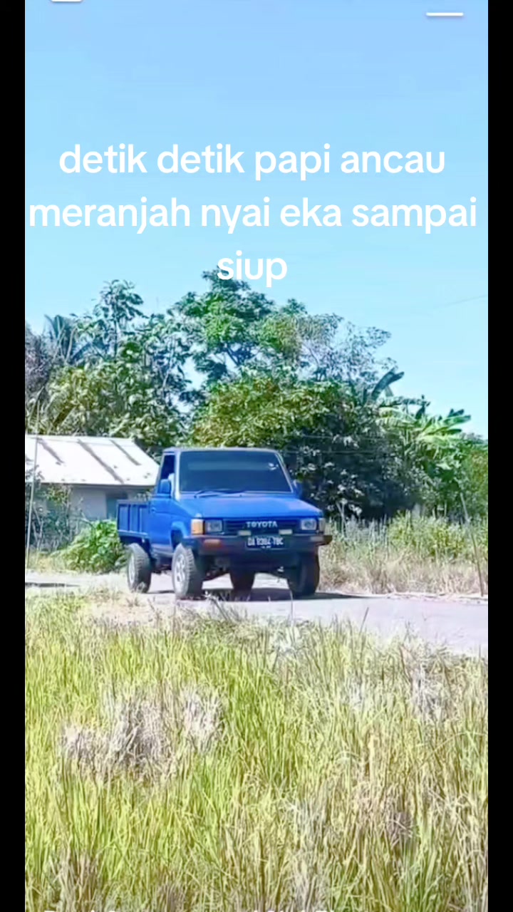 @ACAN hangur