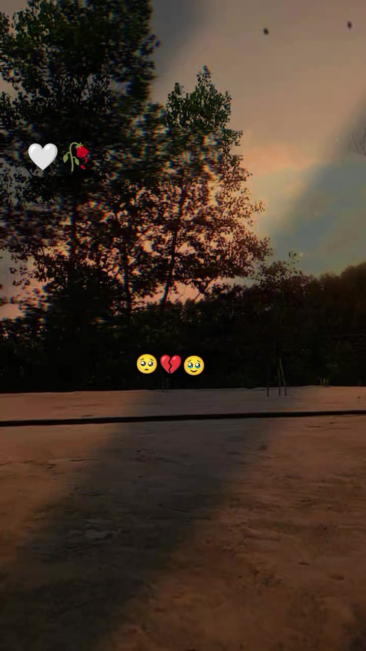 @🥀SaRDaR.Soduzia🥀