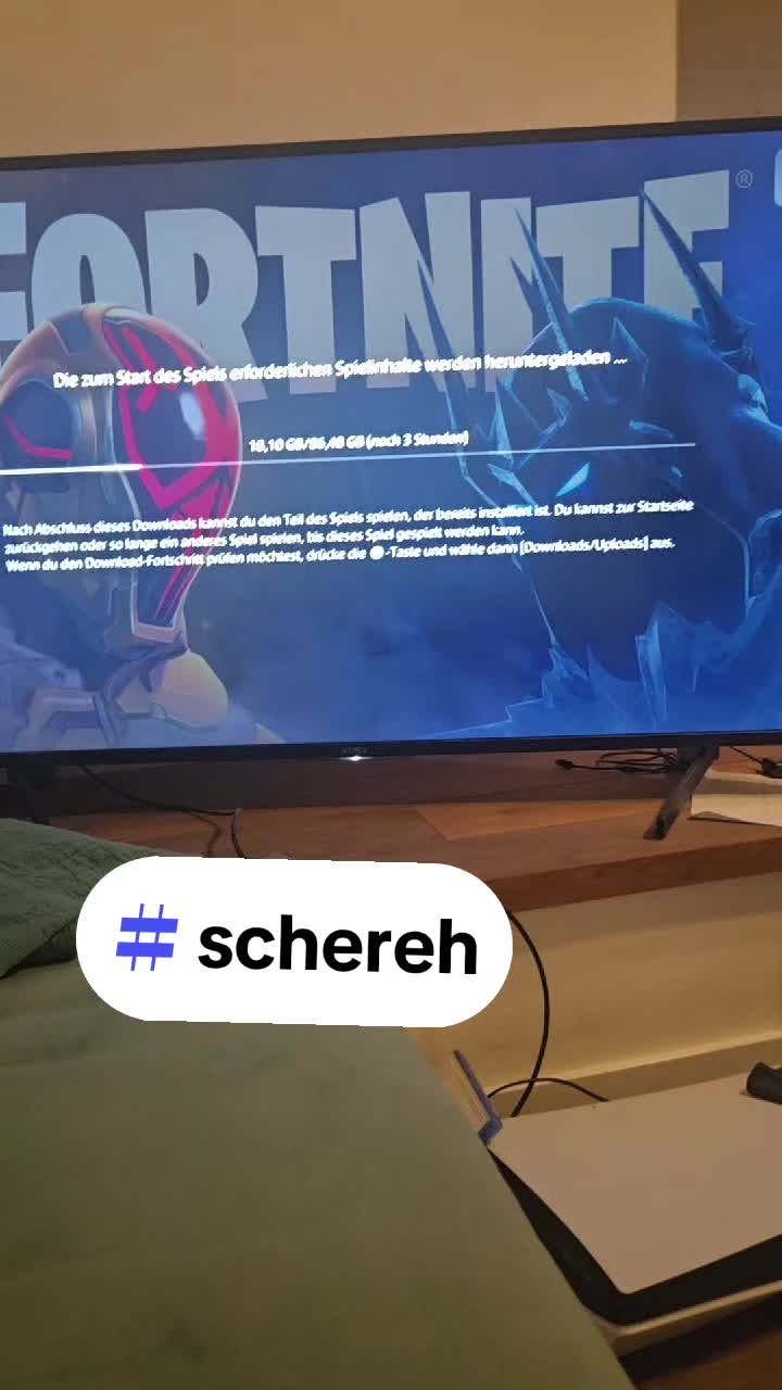 @Mr_Meichel