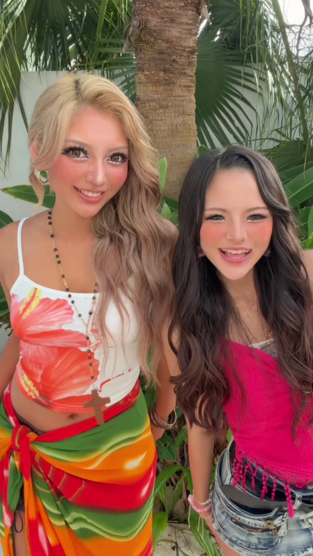 @ウテナ