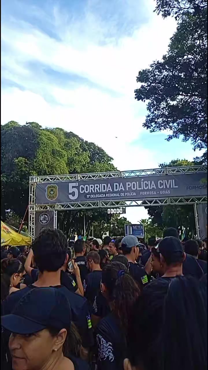 @Dayane Marques Santos