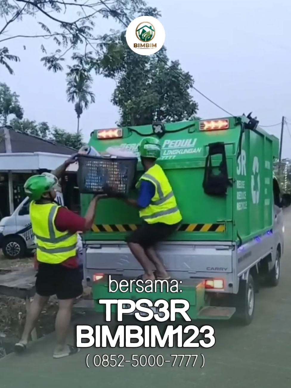 @BimBim123