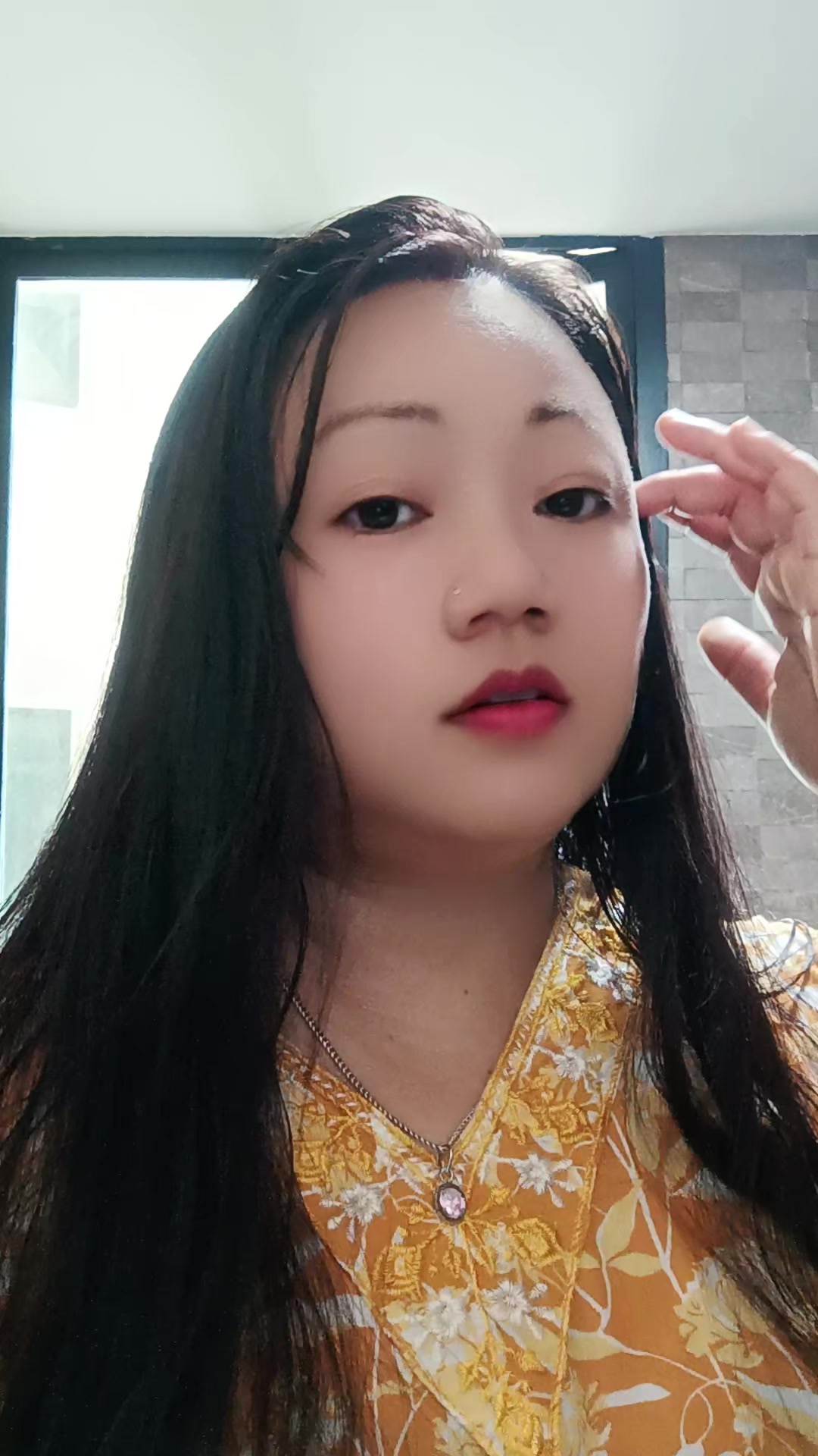 @Ni@.z