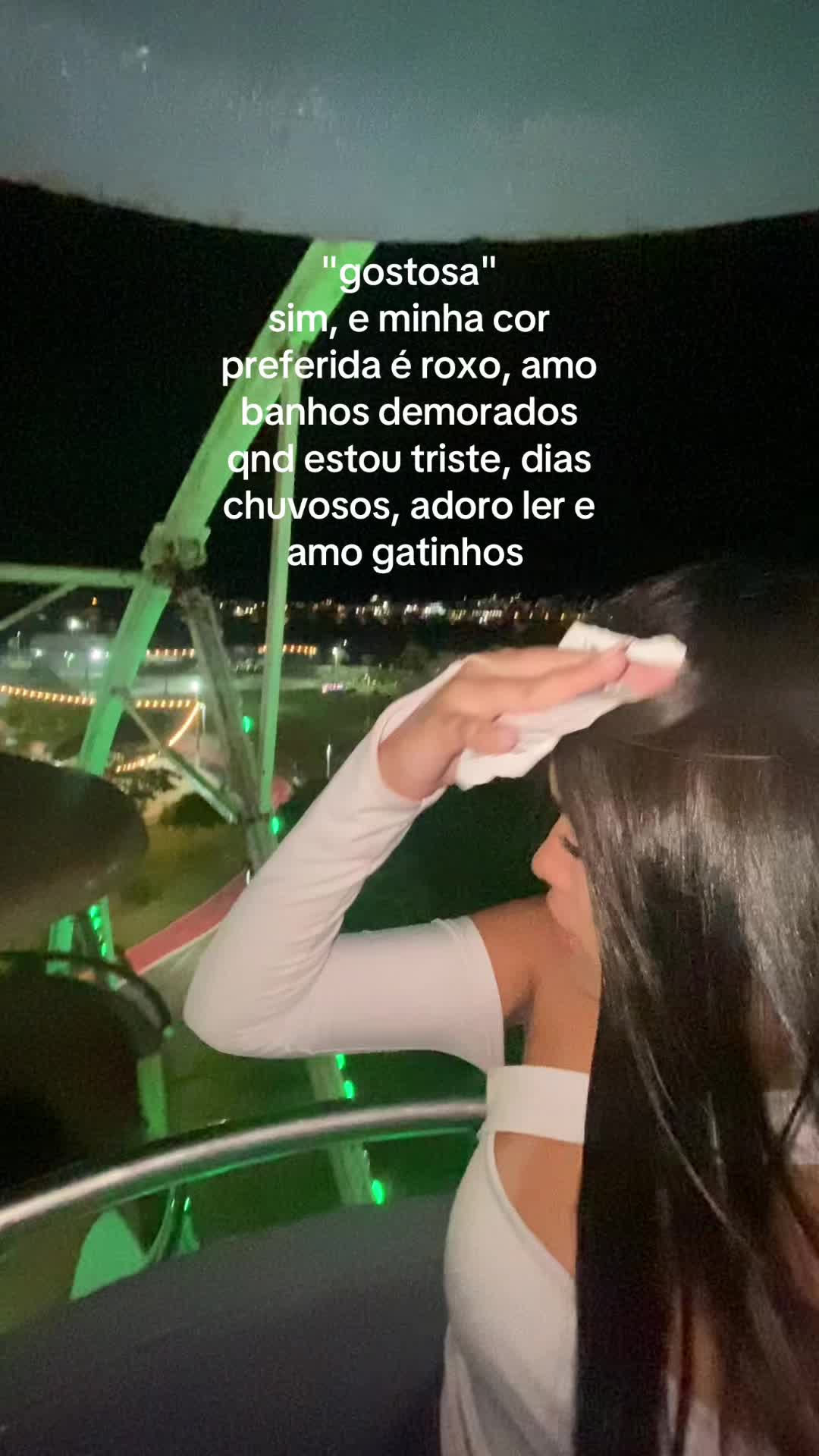@beka