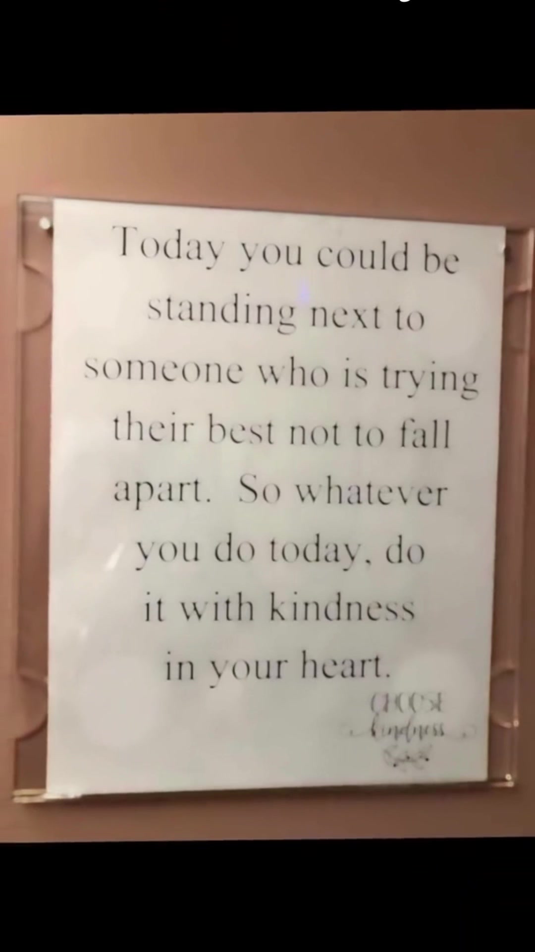 @Vik💛 ❌