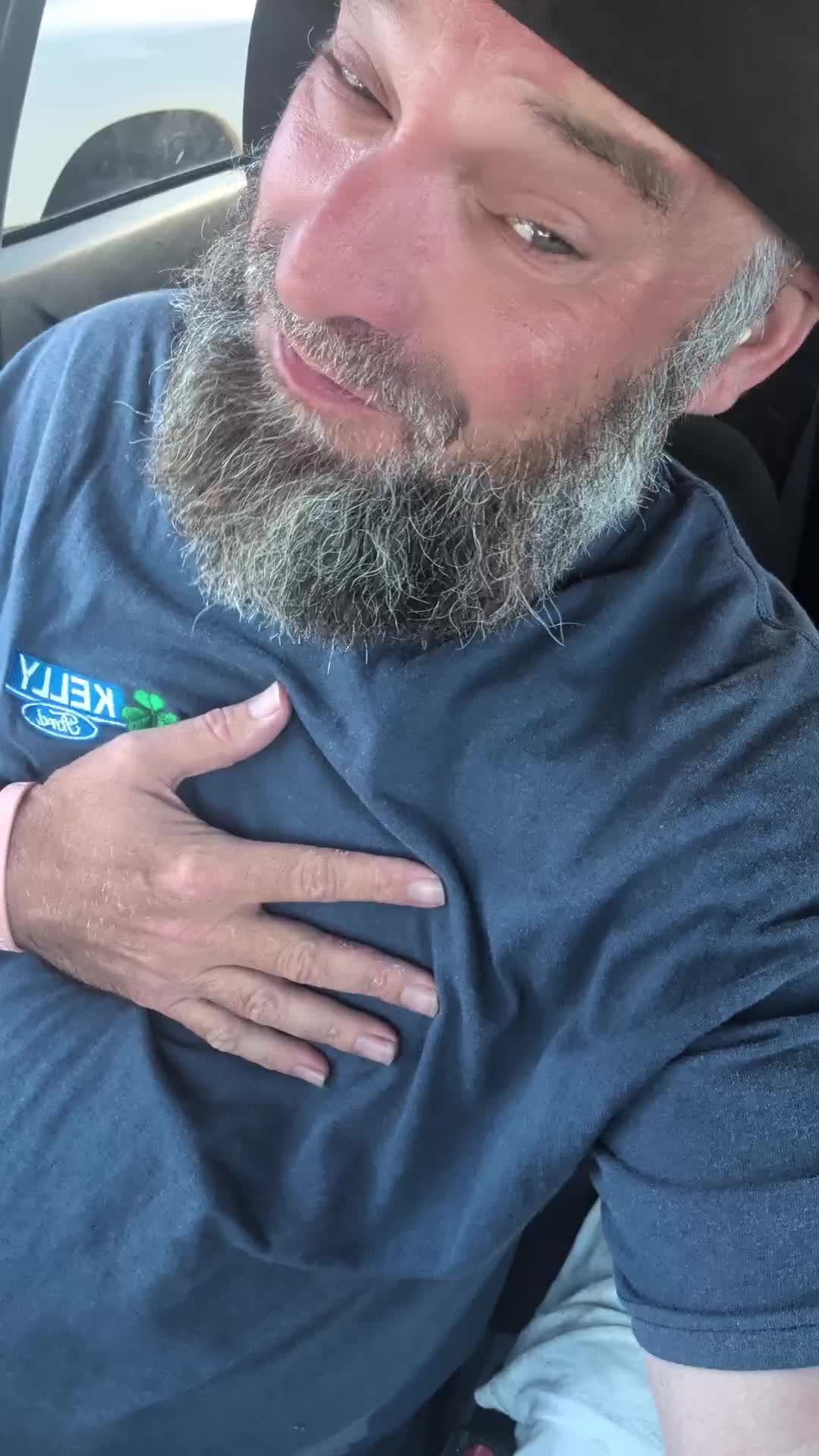 @Chris