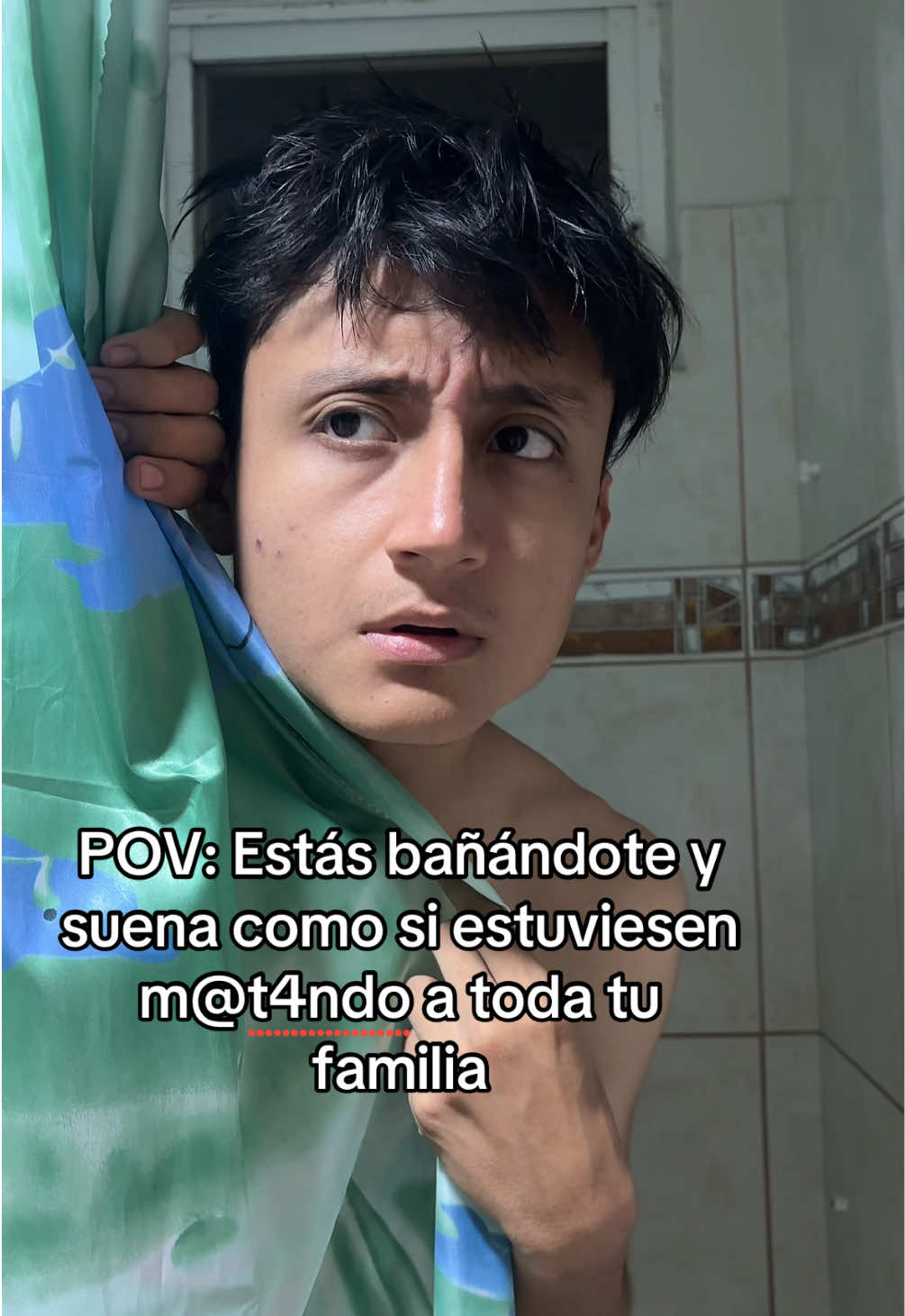 @anazcovibes