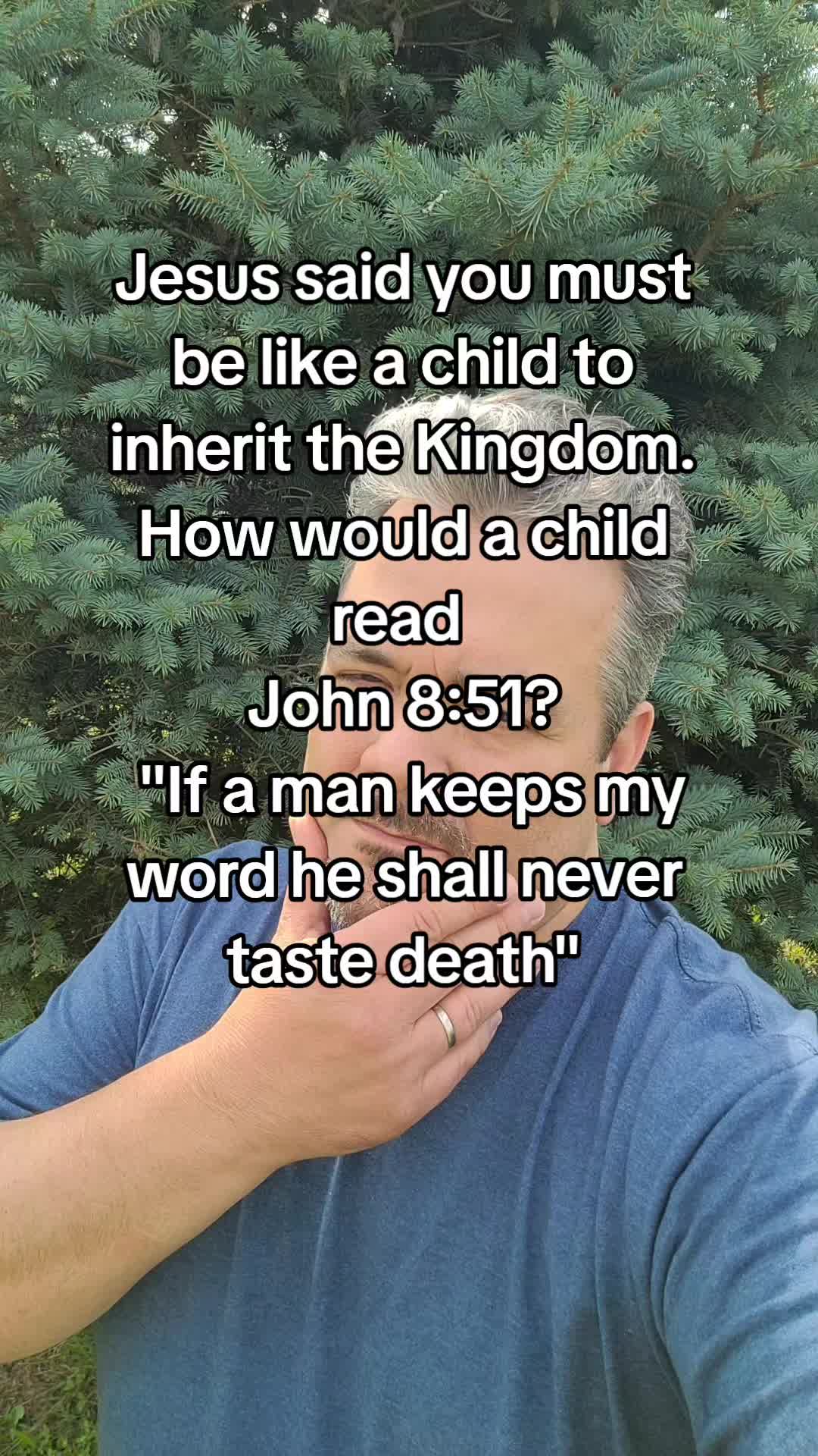 @The Fools For Christ