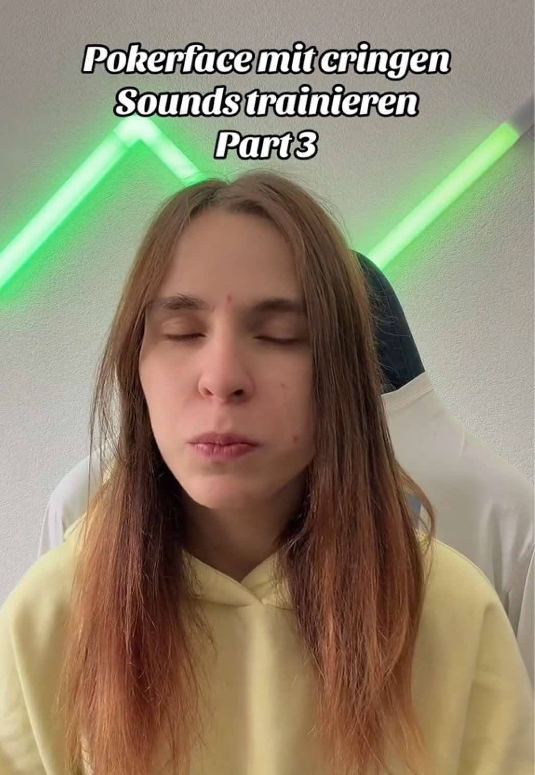 @TouretteLea