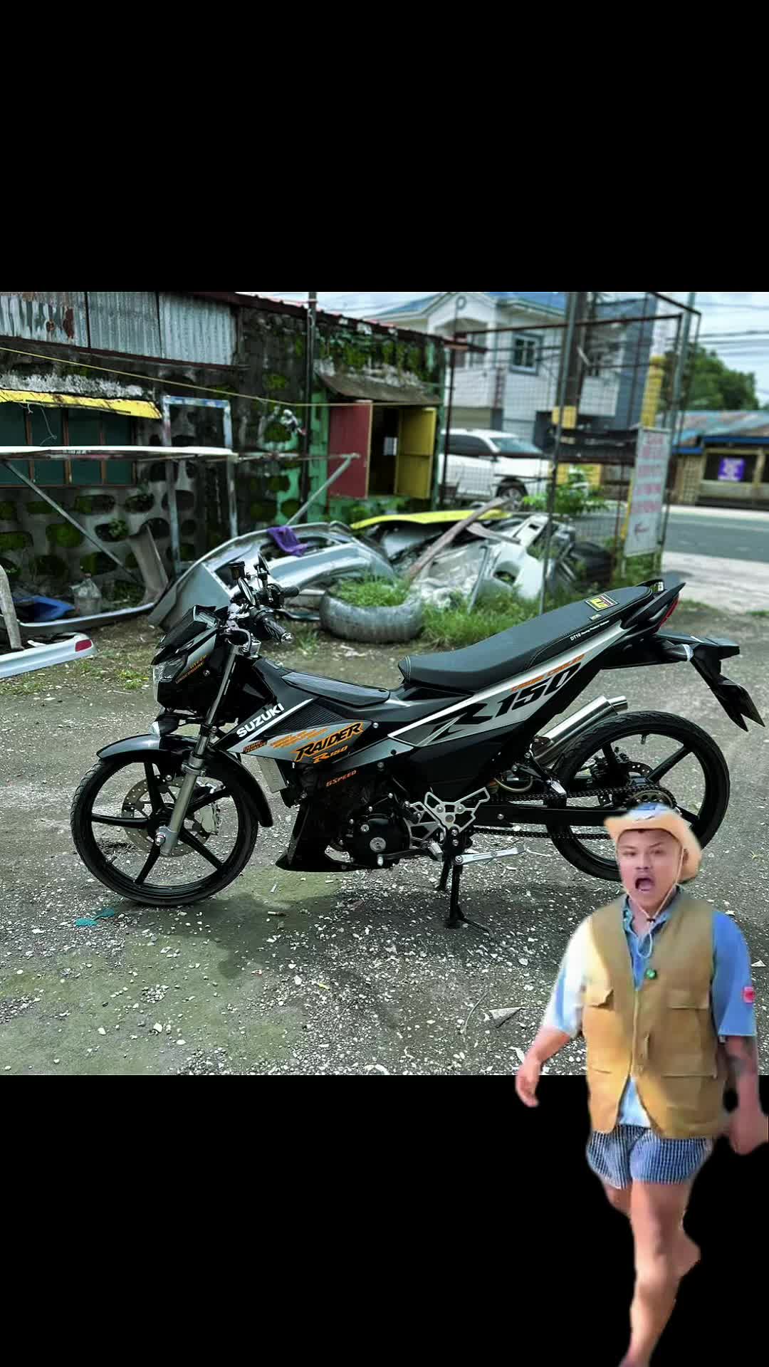 @BOSSMATT🇻🇳