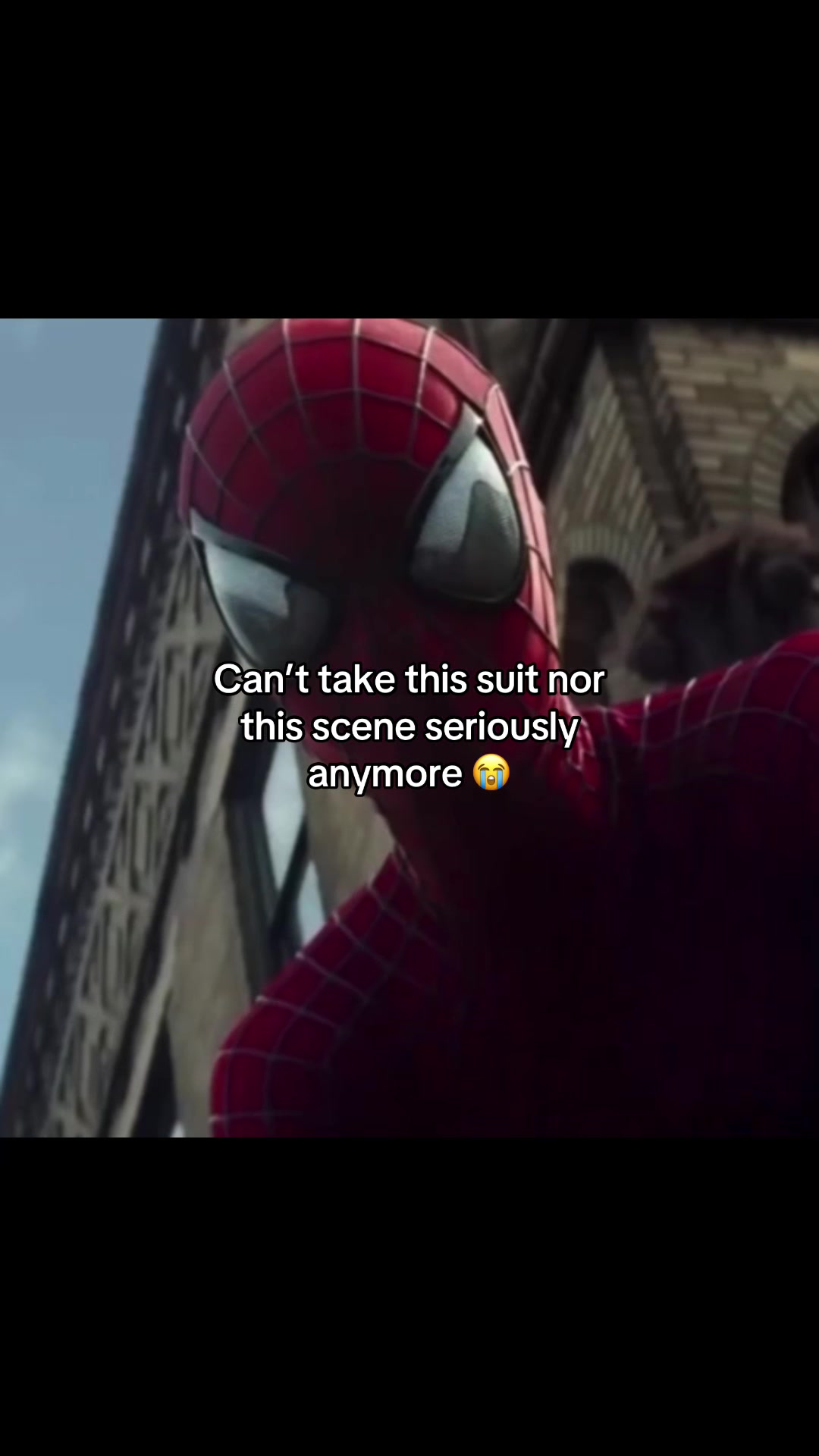 @ᵇˡᵉᵖˢ
