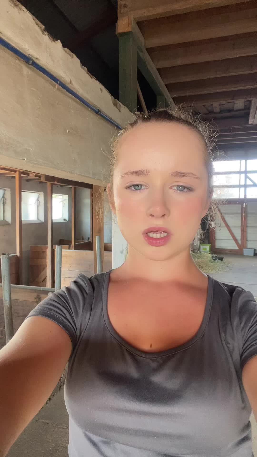 @Briana🫶