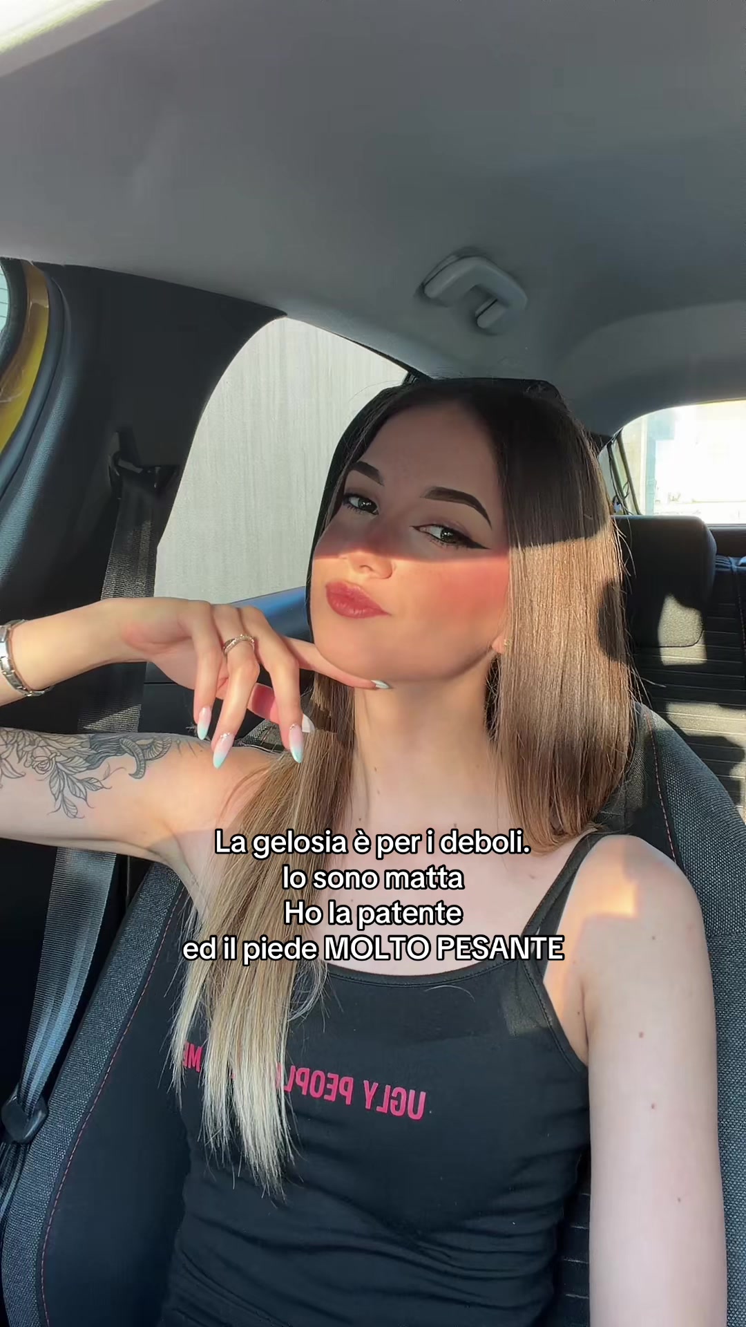 @𝐌𝐀𝐑𝐓𝐈𝐍𝐀 𝐏𝐄𝐑𝐈𝐍