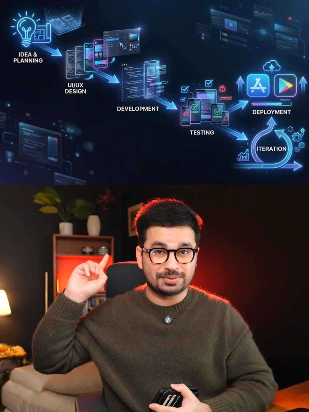 @The Metaverse Guy