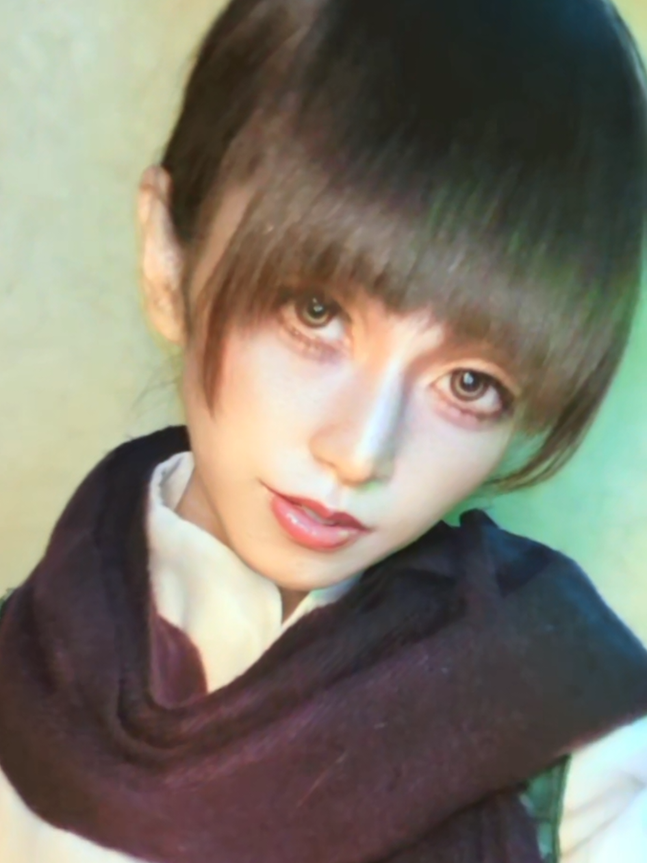 @kurumi๐ฑ