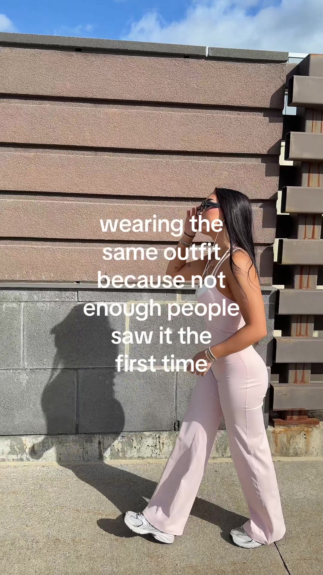 @Kiarra