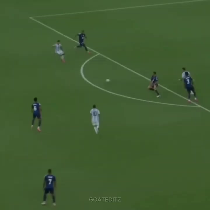 @Nicoeditz_tiktok