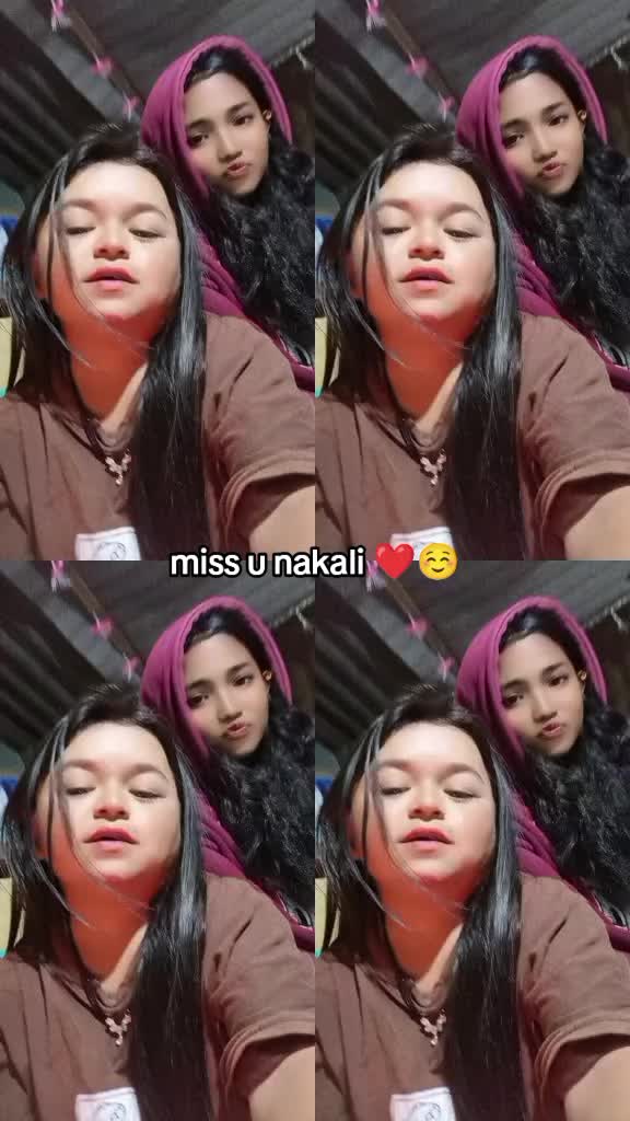 @M&acirc;&Ntilde;&icirc;Sh&Acirc;❤️Sh&Icirc;v&Acirc;