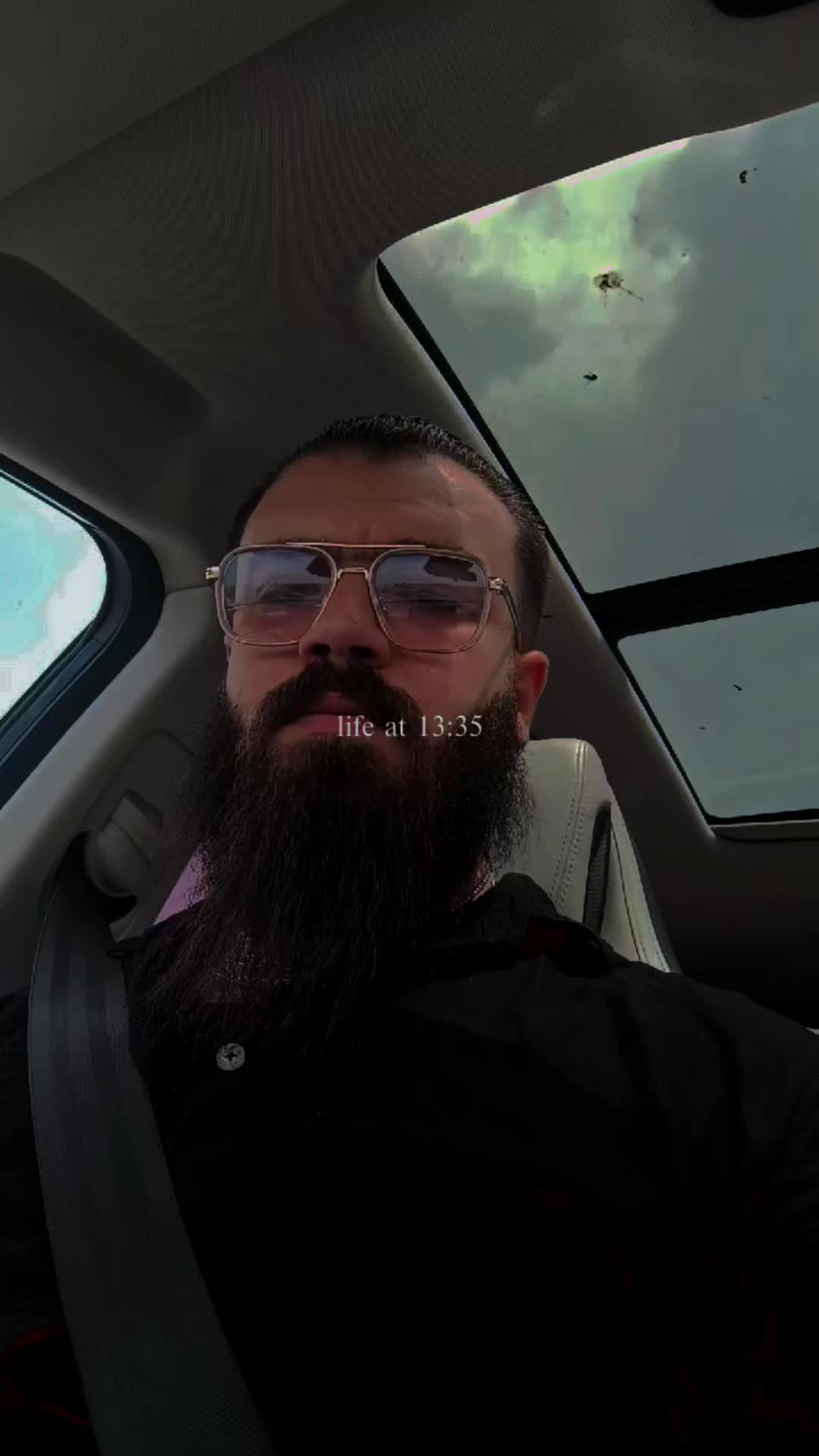 @Zed_BarBarian (The Master)