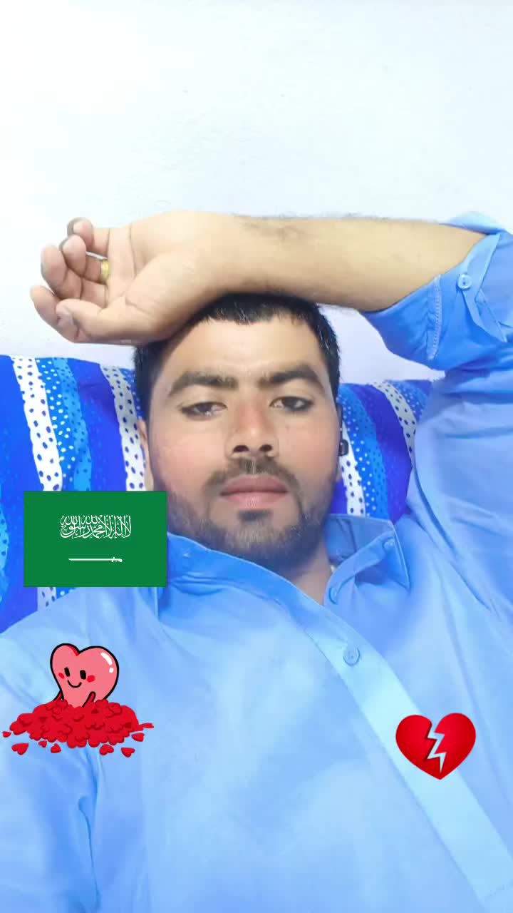 @nadim nadim