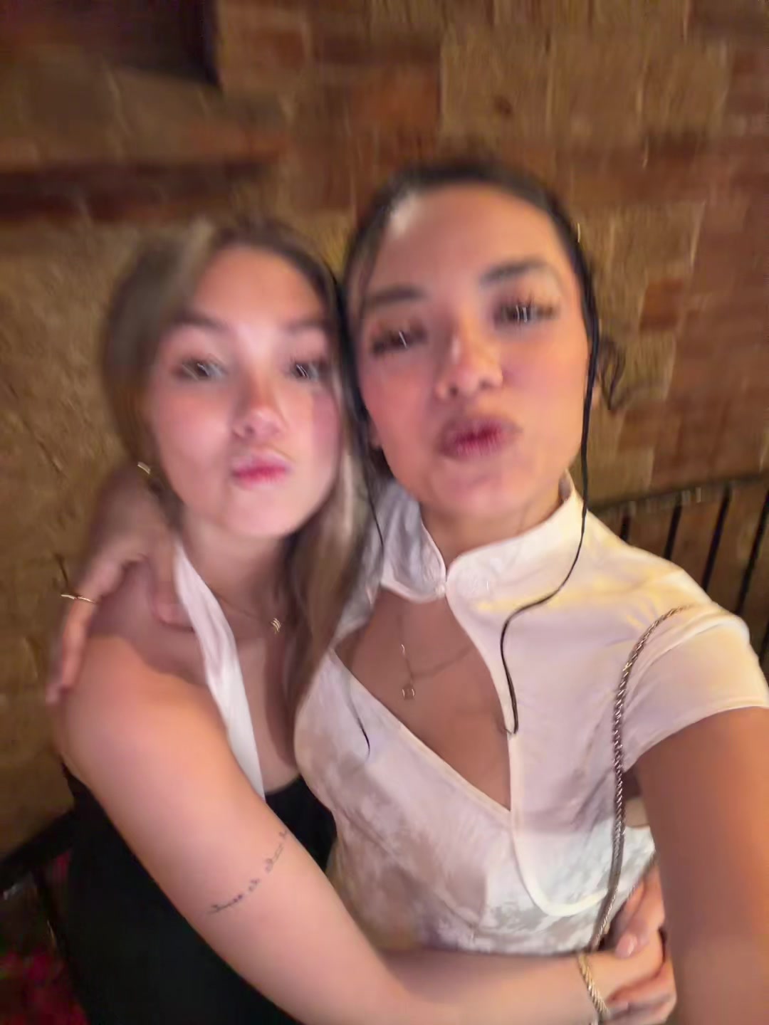 @Zoecita
