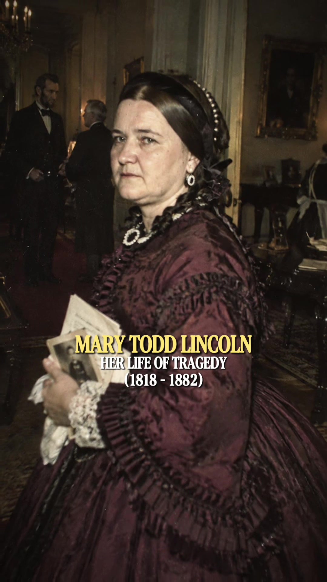 @historyintime