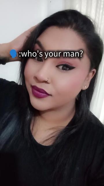 @🐺Iç€_🖤_🐺