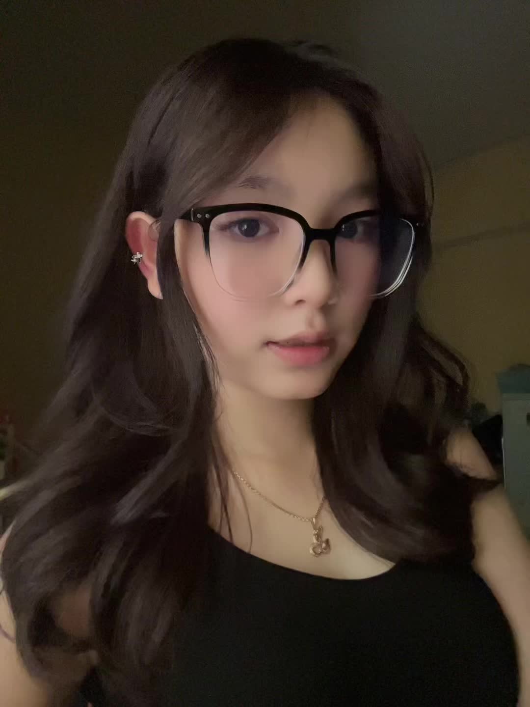@𝐘𝐞𝒂𝐤𐙚