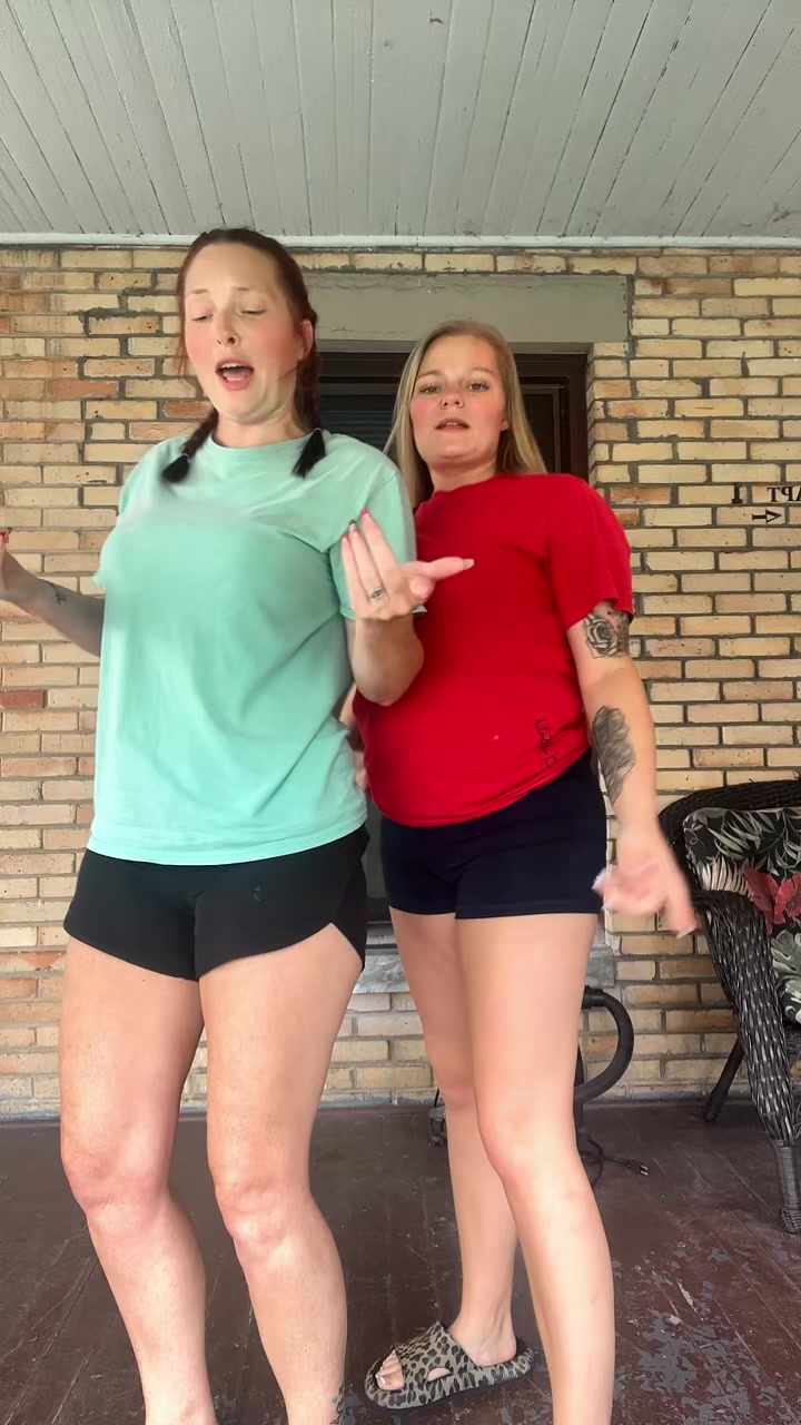 @Babygurl03