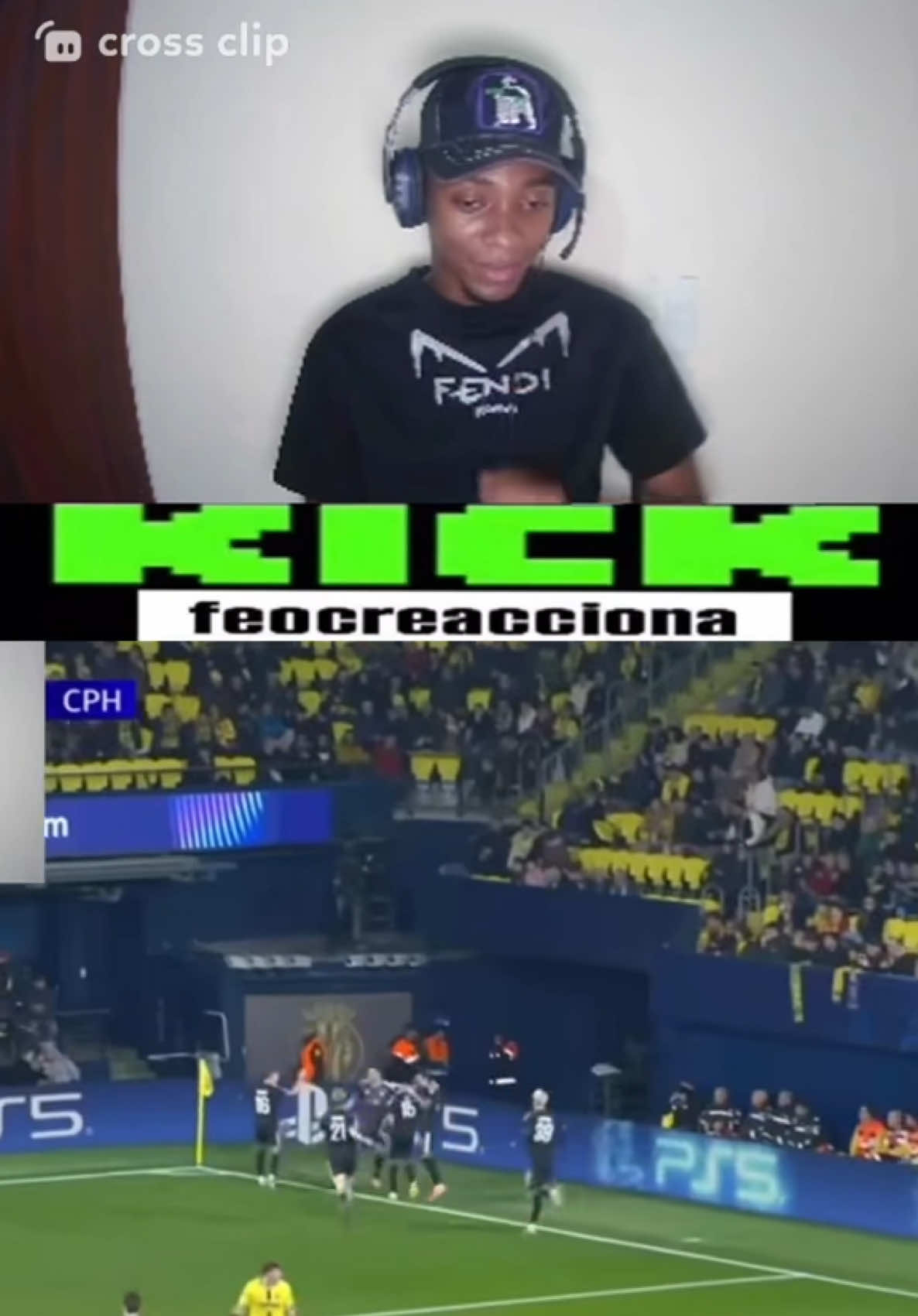 @FEOCREACCIONA