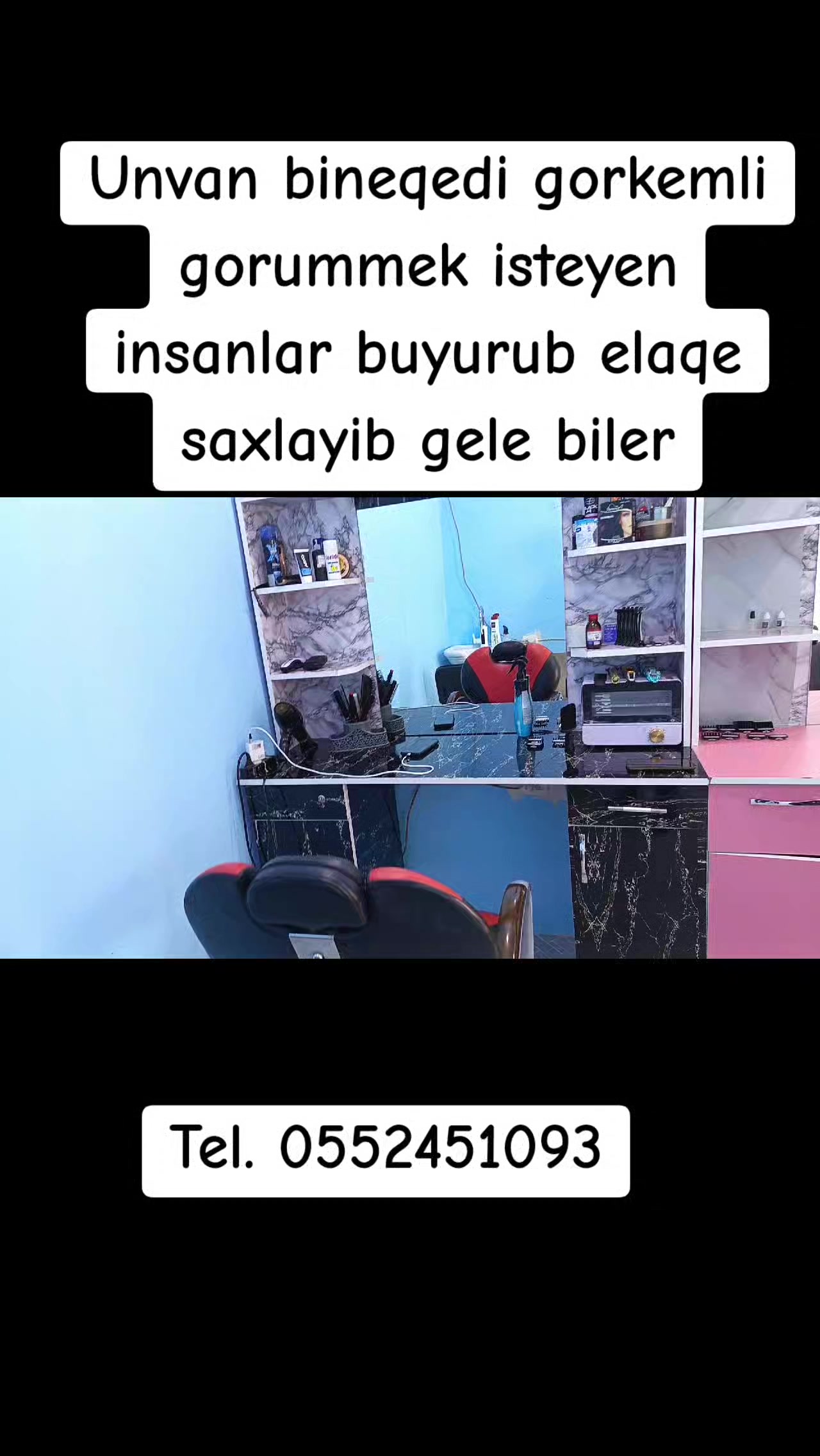 @&Ouml;M&Uuml;R033