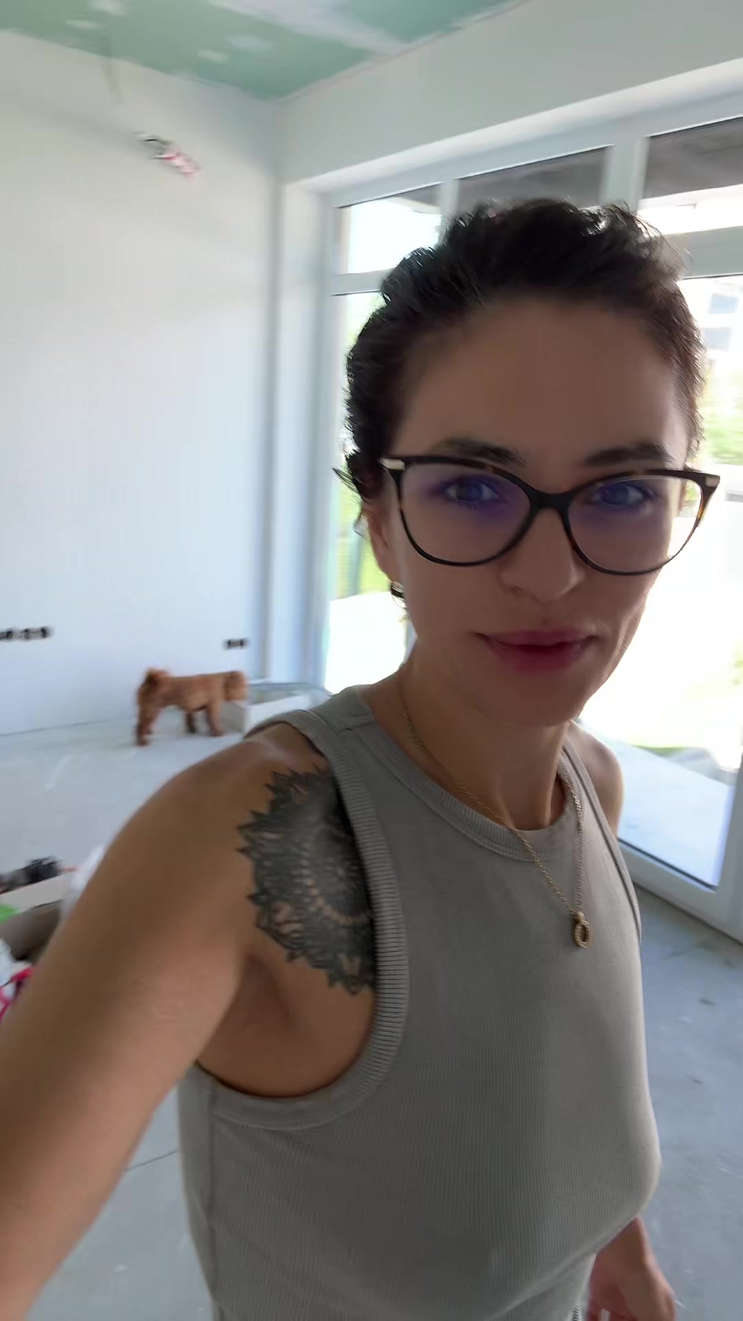 @sveta_smyle