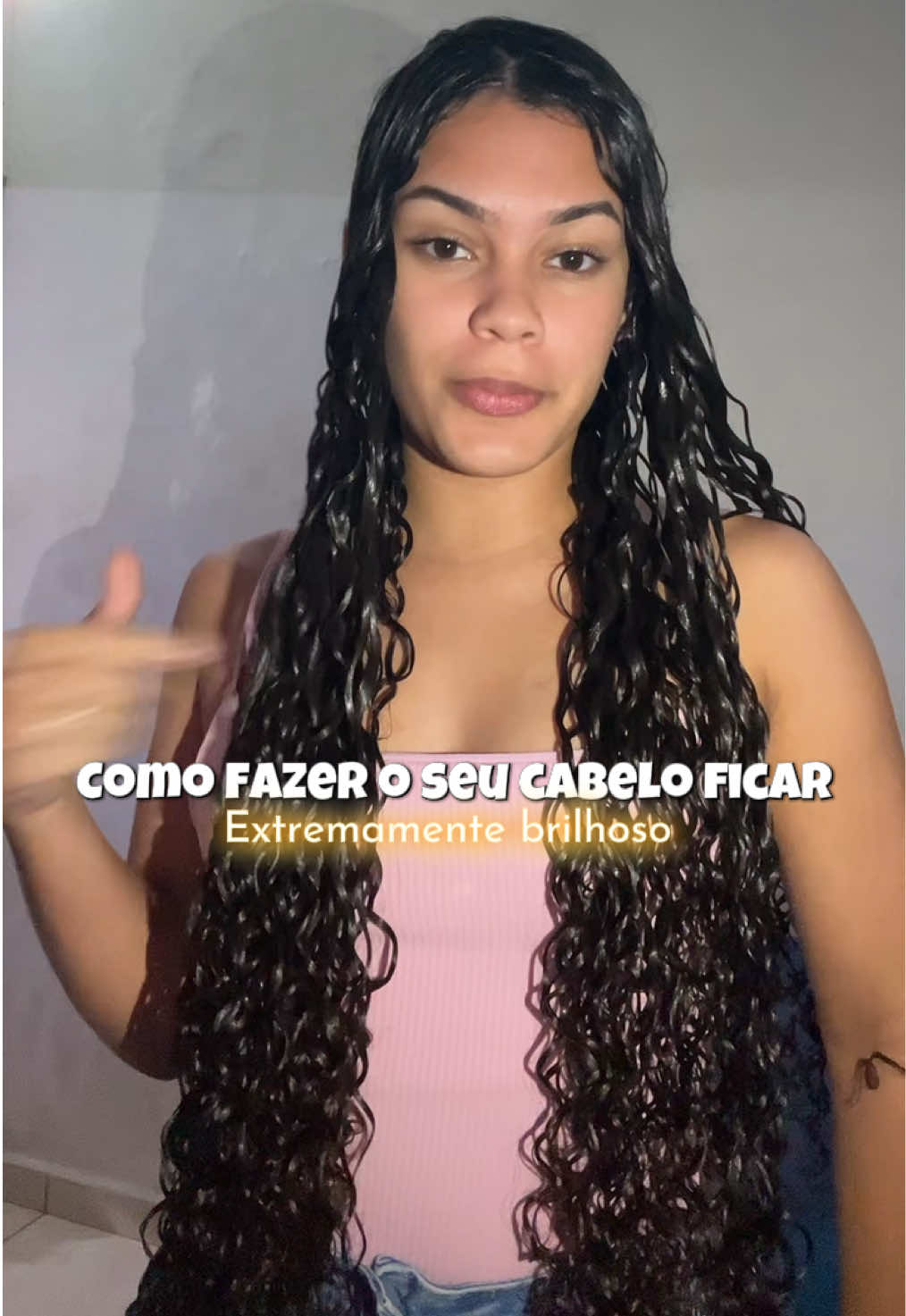 @giovannasantosss0