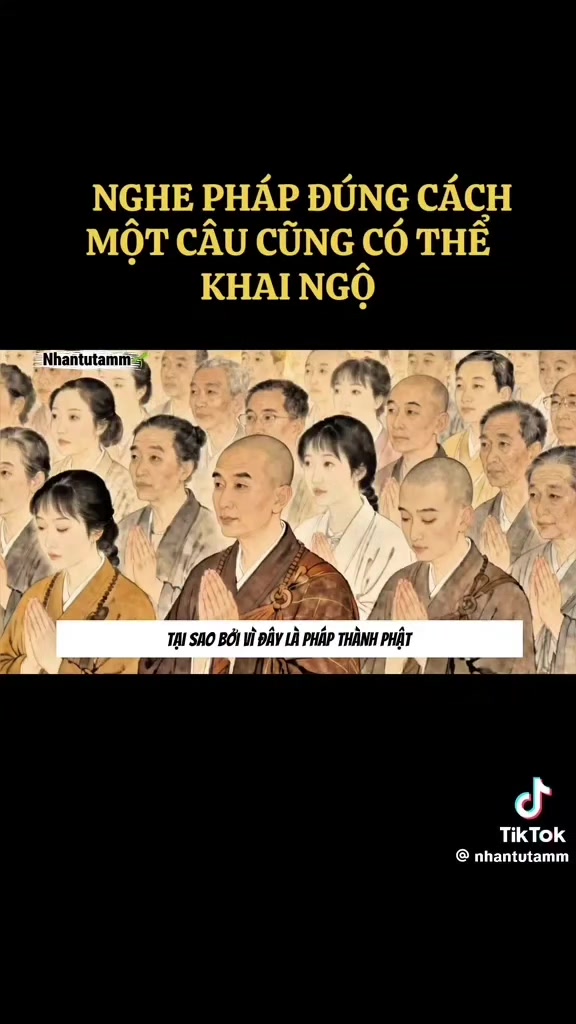 @Khoa